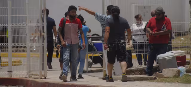 Desde el 2019 no se registraban pacientes con tosferina en Quintana Roo