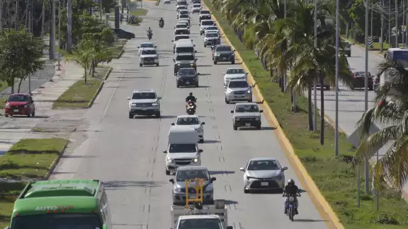 En redes se denuncian la agresividad y conductas misóginas de algunos, lo que enciende alertas En redes se denuncian la agresividad y conductas misóginas de algunos, lo que enciende alertas