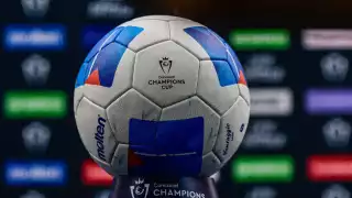 Los felinos le darán la bienvenida a Juárez en CU