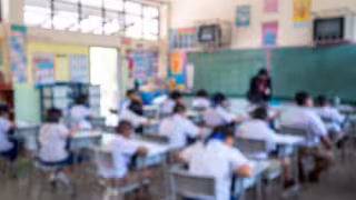 Secretaría de Educación confirma megapuente de cinco días en Yucatán del 1 al 5 de mayo