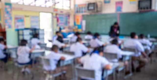 Habrá megapuente de cinco días en Yucatán, confirma la Segey