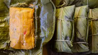 La CANIRAC realizará el "Festival del Tamal, Carmen 2025" para incentivar el consumo local