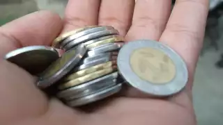 La Declaración Anual del SAT 2025 debe ser realizada en el plazo de tiempo correspondiente