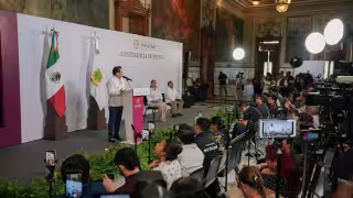 Crece oferta en nivel superior en Yucatán
