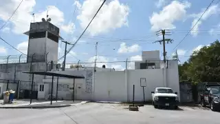 El hombre permanecerá en prisión preventiva en Cancún