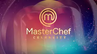 MasterChef Celebrity Generaciones México 2025 tendrá a concursantes de diversas épocas