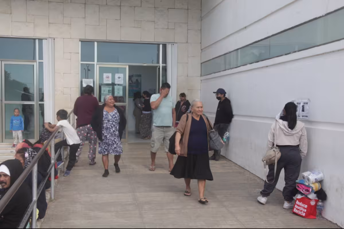 Preocupa el avance del Mpox en Yucat&aacute;n: suma cuatro casos en el 2026 y concentra uno de cada ocho contagios en el pa&iacute;s