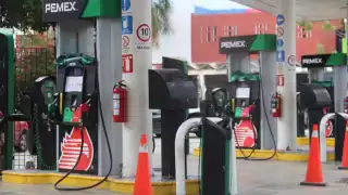 Yucatán cuenta con la gasolina más barata