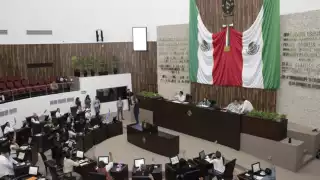 No hay impedimento legal, pero sí existe un estigma social sobre el aborto, asegura la abogada