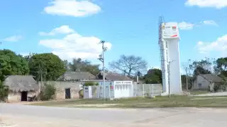 El joven desapareció desde el 11 de mayo en Felipe Carrillo Puerto