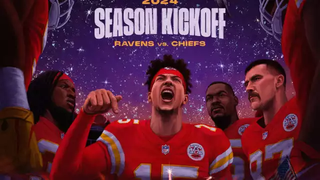 El campeón entrará a escena