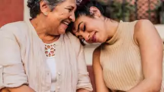 Tarjeta INAPAM recibe nuevo beneficio en diciembre  