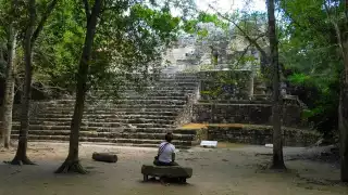 Aunque afirman que será difícil probar el ilícito, señalan que se necesita aclarar si se dañó el patrimonio