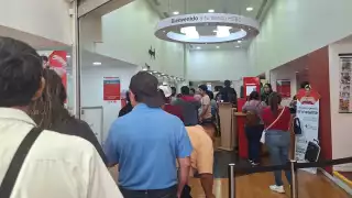 Los precios de bienes y servicios en la capital yucateca se equiparan a los de las grandes ciudades