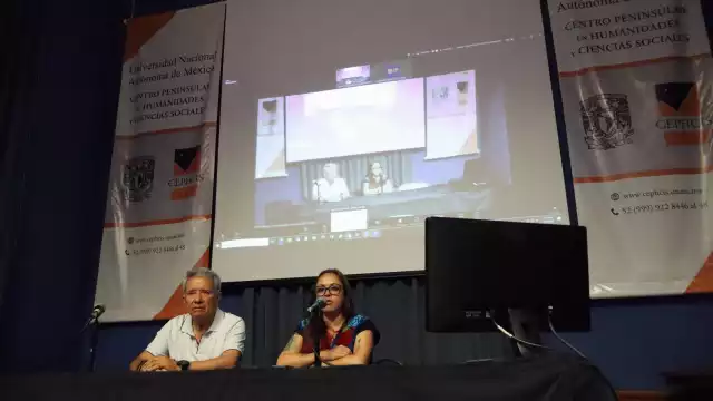 El documental Tu’ux ku tíip’il keej denuncia el despojo y problemas que viven los pueblos originarios