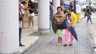 El pronóstico de lluvias se registrará este miércoles en Yucatán