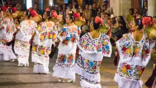 Mérida Fest 2026: Estos son los eventos de comedia y conciertos del 5 al 11 de enero