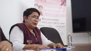 Inician pagos de Becas para el Bienestar en Campeche