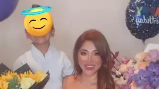 Revelan nuevos detalles sobre la muerte de la Barbie Regia