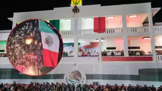 Las actividades incluirán presentaciones de baile y música