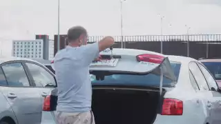 El reemplacamiento 2025 Yucatán finaliza el 31 de diciembre