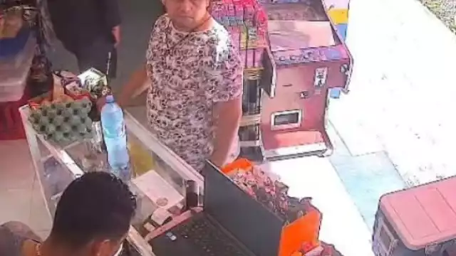 Habitantes han señalado las ineficiencias de las autoridades locales.