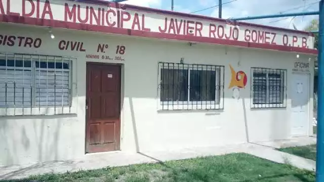 Acorde a testigos, los individuos presuntamente se encontraban bajo efectos del alcohol.