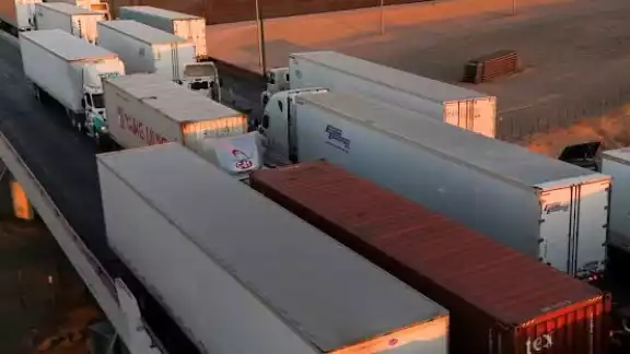 La falta de claridad en la política comercial de Estados Unidos está generando un clima de incertidumbre