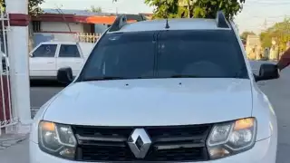 Mutuleños han caído en la trampa de defraudadores que expiden cheques sin validez bancaria