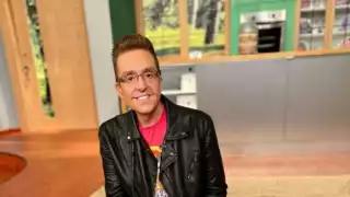 ¿Daniel Bisogno es hospitalizado de emergencia?, esto es lo que se sabe