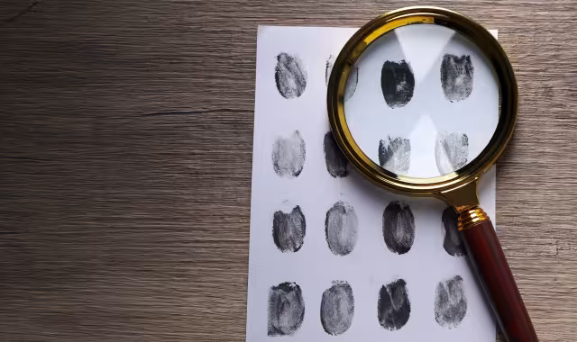 El dolor permanente en Yucatán: la crisis de desapariciones infantiles se agudiza