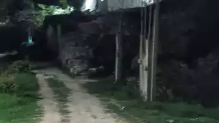 Hombre de 39 años es encontrado sin vida en su casa de Seybaplaya