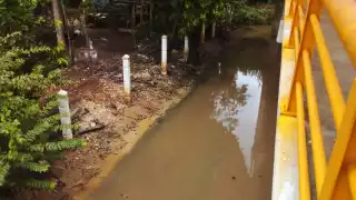 Clima en Campeche hoy: Estas son las zonas más vulnerables por las lluvias