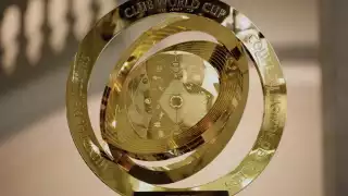 La FIFA da a conocer la bolsa a repartir entre los clubes participantes