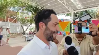 Ganador virtual de las elecciones 2024 en Ciudad del Carmen