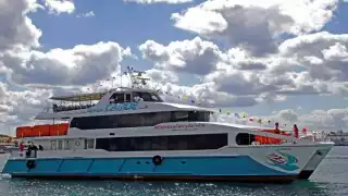 Tribunal atrae caso de la concesión de  'Barcos Caribe' relacionada con el exgobernador Roberto Borge 