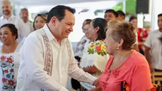 Las unidades fueron equipadas con 74 insumos médicos y tecnología de última generación, con una inversión cercana a los cinco millones de pesos