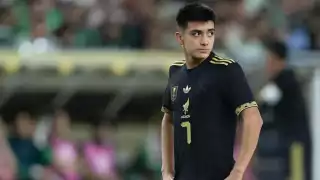 En una semana cumple 17 años