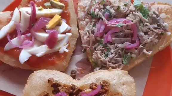 Los salbutes en forma de corazón se han popularizado a través de las redes sociales Los salbutes en forma de corazón se han popularizado a través de las redes sociales