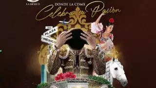 Plaza de Toros México 2024: Precio de boletos y fechas para las corridas 'CDMX celebra su pasión'