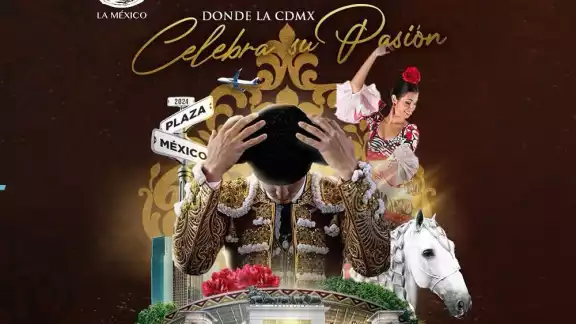 La Fiesta Grande cambia de nombre, estos son los detalles La Fiesta Grande cambia de nombre, estos son los detalles