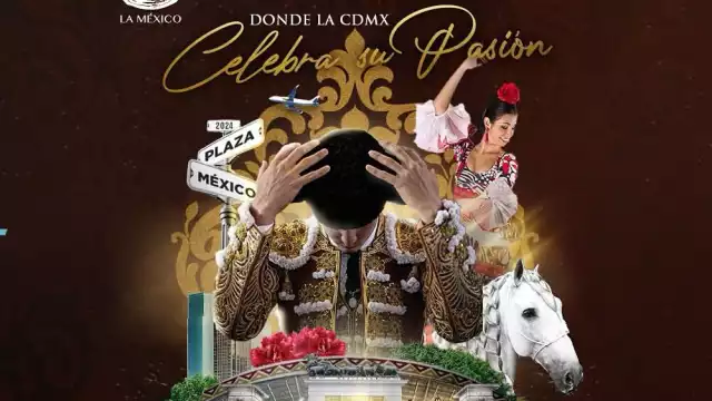 La Fiesta Grande cambia de nombre, estos son los detalles