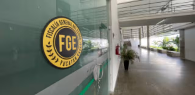 El hombre deberá de permanecer en prisión preventiva