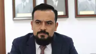 Asesinan a Milton Morales Figueroa, Comisario Jefe de la SSC, en Coacalco, Estado de México.