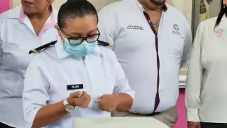 Reportan primera muerte por sarampión en México; ¿cuántos casos van y qué estados registran más contagios?