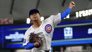 MLB regresa a Japón: Los Angeles Dodgers arrancan la temporada 2025 con triunfo ante Chicago Cubs
