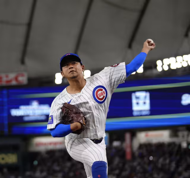 Arrancó la temporada de la LMB