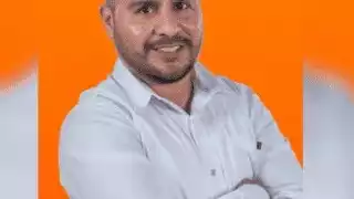 Autoridades nombran a Jaime Alberto como nuevo alcalde de Teuchitlán