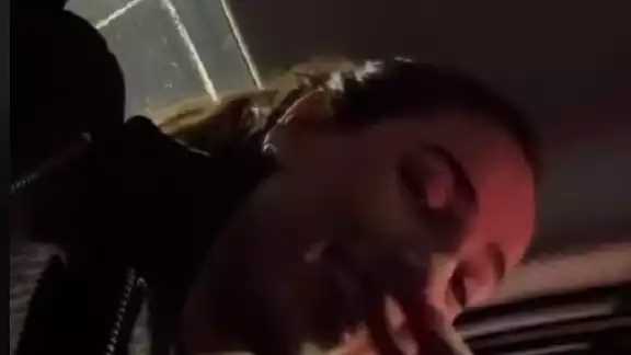 Un viaje de taxi de cinco minutos en la CDMX le cobra 700 pesos a una joven