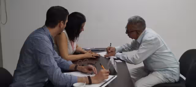 Desde el 2019 hasta el año pasado se han realizado alrededor de 8 mil 466 trámites